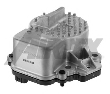 Фото запчастина 2005 AIRTEX 2005 AIRTEX 2005 AIRTEX Запчастина 2005 AIRTEX