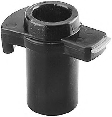 Ротор розподільника запалювання