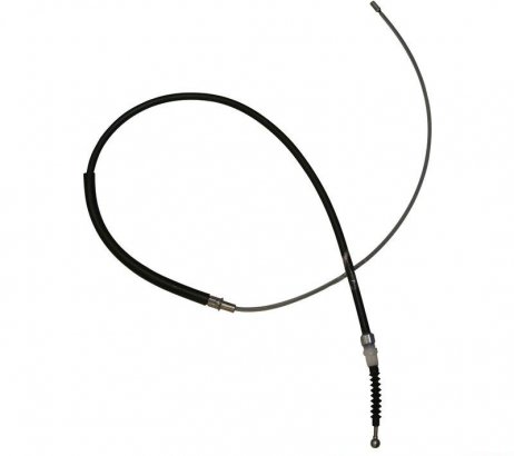 1170302500 JP Group Трос ручного гальма