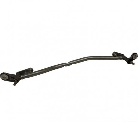 1198101100 JP Group Привід склоочисника