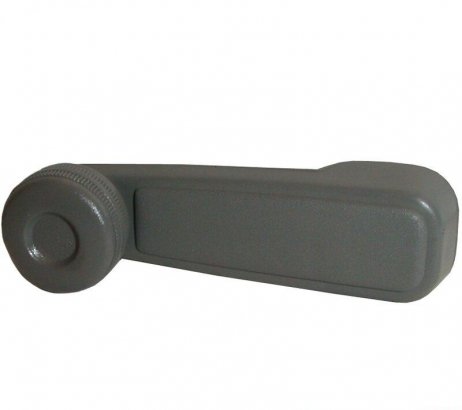 1288300100 JP Group Ручка склопідіймача Kadett E