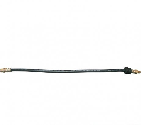 Фото шланг системи гальм 1361600700 JP Group 1361600700 JP Group Шланг системи гальм