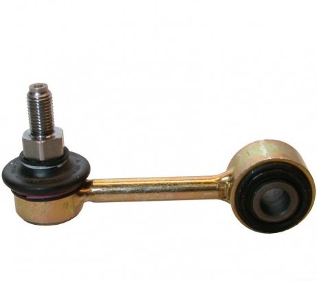 Тяга стабiлiзатора 1140402700