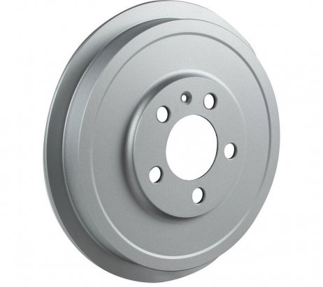 1163500800 JP Group Барабан гальмівний