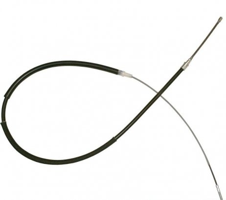 1170304600 JP Group Трос системи гальм