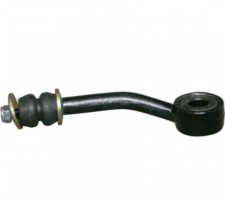 Тяга стабiлiзатора 1540400970