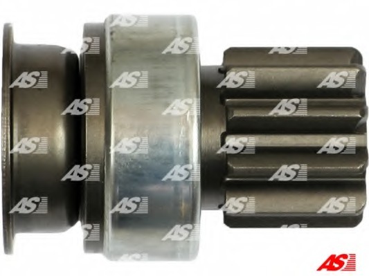 Фото бендикс SD5076 AS SD5076 AS SD5076 AS Бендикс SD5076 AS
