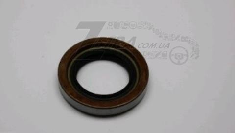 5335245010 MOBIS Сальник редуктора