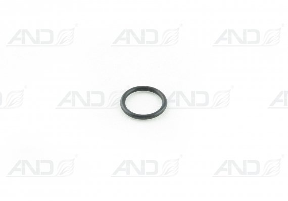 N90362001 VAG Уплотняющее кольцо