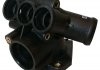 Корпус термостата T4/Passat B3 2.8i 1114506500