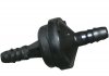Клапан вентиляції картерних газів Octavia/Golf -08 2.0FSI/ Passat -05 1.8T 1115401500