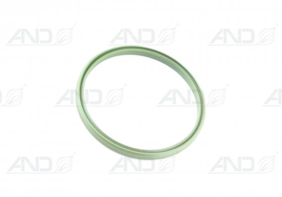 3C0145117F VAG Уплотняющее кольцо