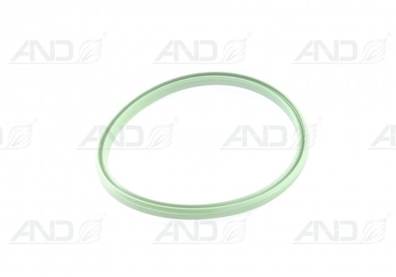 3C0145117H VAG Уплотняющее кольцо
