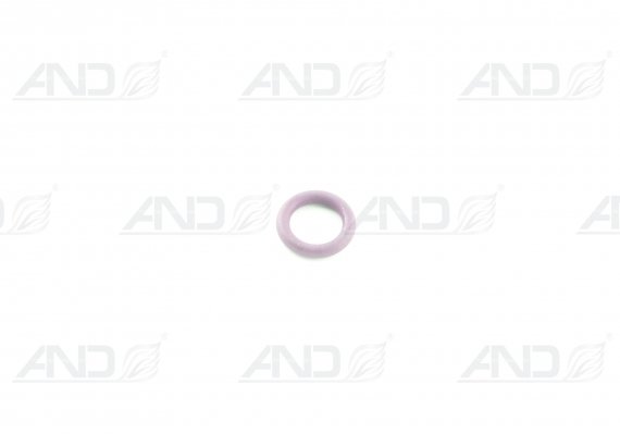 3D0260749C VAG Уплотняющее кольцо
