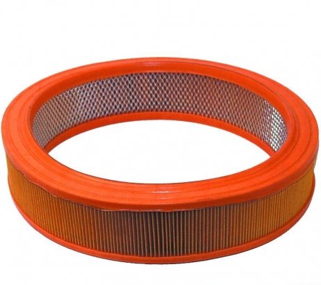 1118601300 JP Group Фільтр повітряний