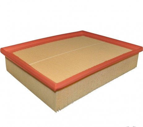 Фильтр воздушный двигателя 1118602100