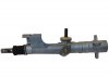 Кермовий механiзм 1144200800
