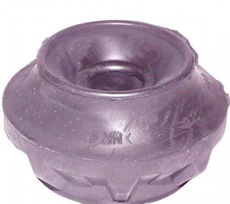 Фото кольцо підшипника 1152300200 JP Group 1152300200 JP Group Кольцо підшипника