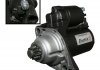 Стартер 0,9kw-12v 1190306100
