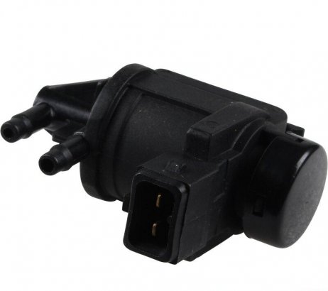 Фото клапан магнитный 1116005000 JP Group 1116005000 JP Group Клапан магнитный