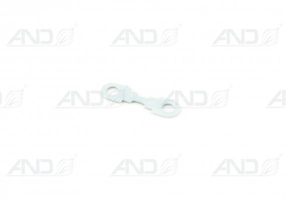 N10424905 VAG Запобіжник 110A (N10424905) VAG