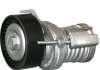 Коромисло 1.4/1.6 16V Golf IV/Caddy II/Polo/Fabia/Octavia/A2 1118200800