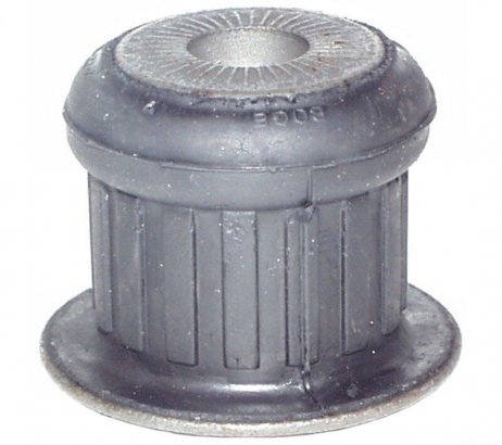 1117906400 JP Group Подушка двигуна