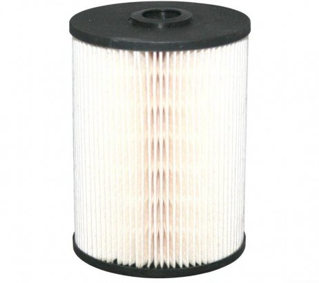 Фильтр топливный в сборе 1118700200