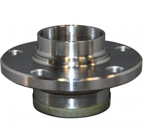 1151401200 JP Group Маточина колеса