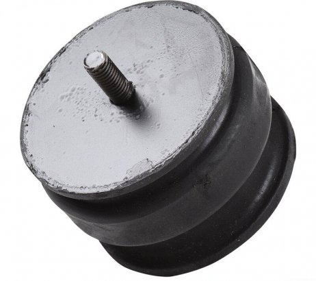 Фото подушка двигуна 1517901170 JP Group 1517901170 JP Group Подушка двигуна