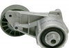 Коромисло M102 W124/201 1318200700