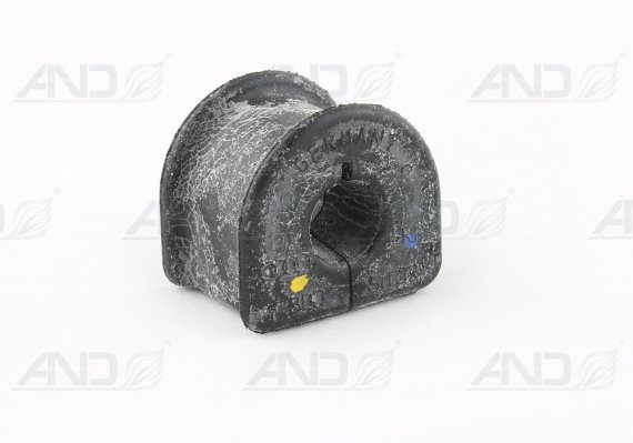 8D0511327D VAG Подушка гумова VW