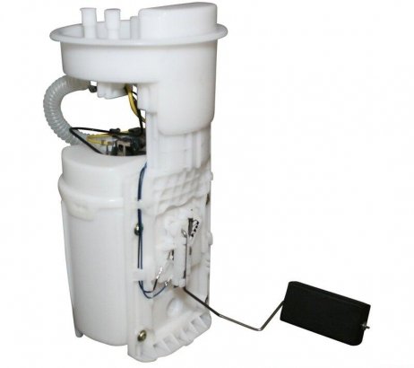 Фото паливний насос (блок) Fabia/Octavia/Golf 1.0-2.8i 96- 1115203000 JP Group 1115203000 JP Group Паливний насос (блок) Fabia/Octavia/Golf 1.0-2.8i 96-