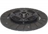 Диск зчеплення Audi 100/80 1.6-2.0 (210mm/23z) 1130201300