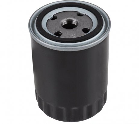 Фото масляный фильтр 1118500500 JP Group 1118500500 JP Group Масляный фильтр