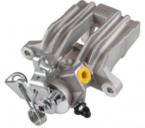 Фото корпус суппорта 1162004870 JP Group 1162004870 JP Group корпус суппорта