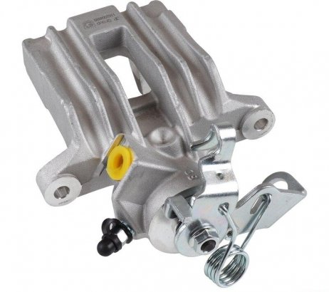 1162004880 JP Group корпус супорта