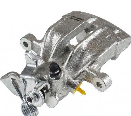 1162000470 JP Group Корпус супорта