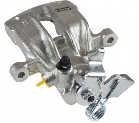 1162000480 JP Group Корпус супорта