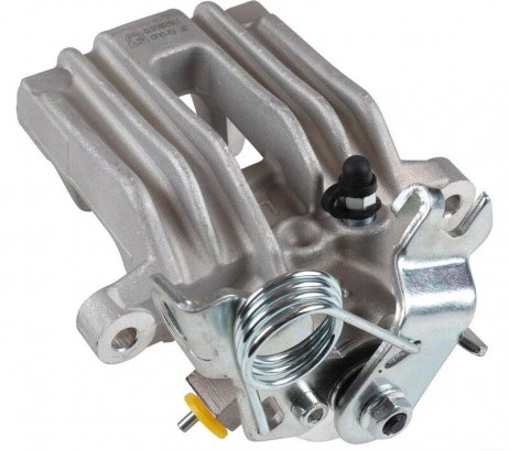 1162001070 JP Group Корпус супорта