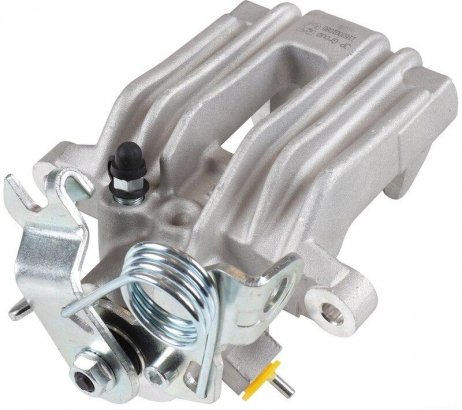 1162001080 JP Group Корпус супорта