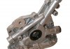 Масляний насос Astra F/G/H/Combo II 1.4/1.6i 91-09 1213100500