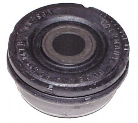 Подушка балки 1150301200