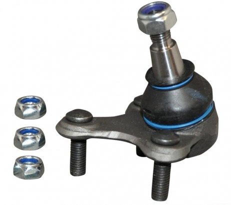 1140301080 JP Group Кульова опора