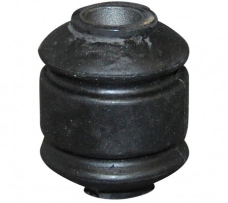 1150101300 JP Group Подушка балки