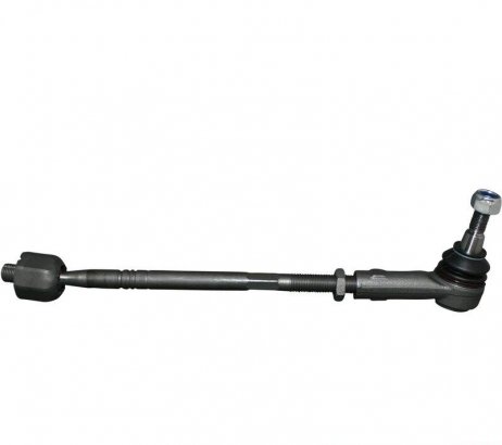 1144403480 JP Group тяга кермова