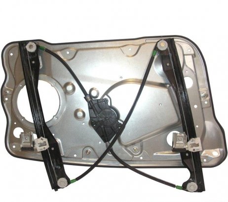 Фото склопiдiймач 1188102680 JP Group 1188102680 JP Group Склопiдiймач