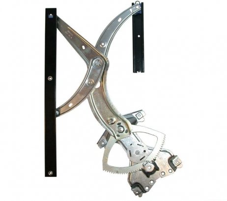 Фото склопідіймач 1188101770 JP Group 1188101770 JP Group Склопідіймач