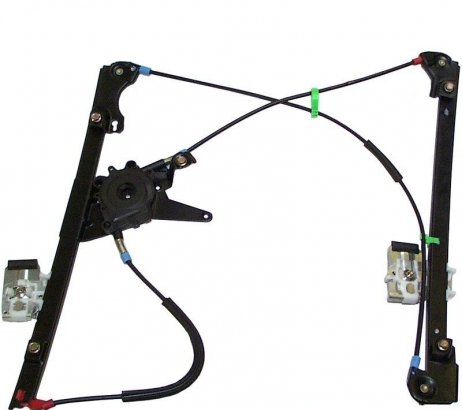 Фото склопiдiймач 1188100880 JP Group 1188100880 JP Group Склопiдiймач