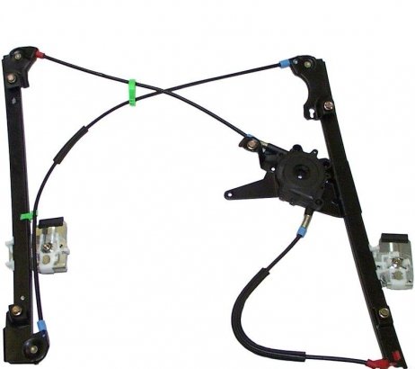 Фото склопiдiймач 1188100870 JP Group 1188100870 JP Group Склопiдiймач